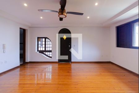 Casa à venda com 300m², 5 quartos e 5 vagasQuarto 4