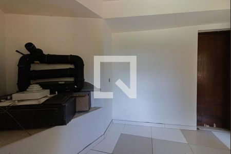 Casa à venda com 300m², 5 quartos e 5 vagasQuarto 5