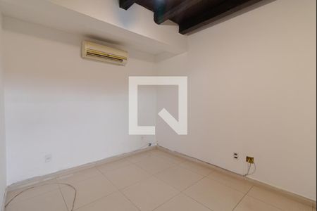 Sala 2 de casa para alugar com 5 quartos, 300m² em Barra da Tijuca, Rio de Janeiro