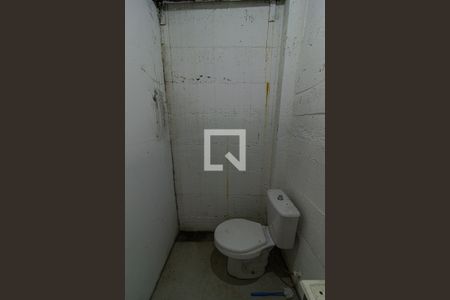 Casa à venda com 300m², 5 quartos e 5 vagasBanheiro Garagem