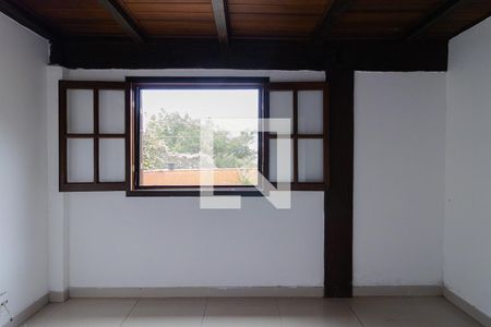 Casa à venda com 300m², 5 quartos e 5 vagasQuarto 1