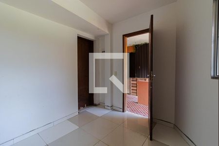 Casa à venda com 300m², 5 quartos e 5 vagasQuarto 5