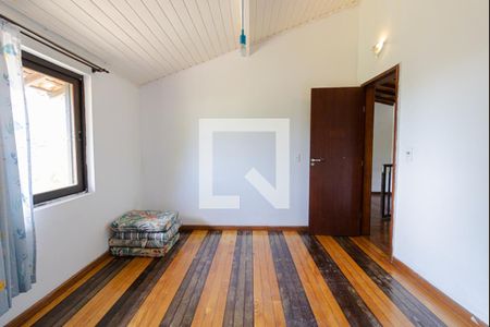 Casa à venda com 300m², 5 quartos e 5 vagasQuarto 3