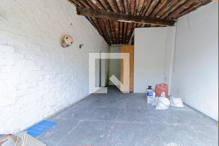 Casa à venda com 300m², 5 quartos e 5 vagasGaragem