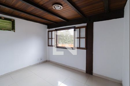 Casa à venda com 300m², 5 quartos e 5 vagasQuarto 1