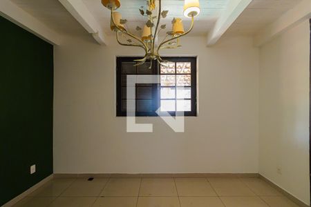Casa à venda com 300m², 5 quartos e 5 vagasSala 3