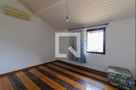 Casa à venda com 300m², 5 quartos e 5 vagasQuarto 3