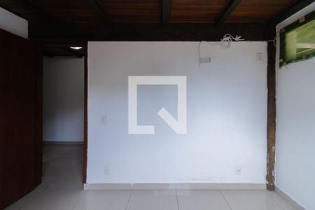 Casa à venda com 300m², 5 quartos e 5 vagasQuarto 1