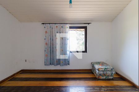 Casa à venda com 300m², 5 quartos e 5 vagasQuarto 3