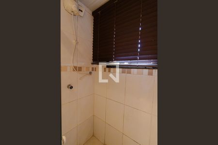 Casa à venda com 300m², 5 quartos e 5 vagasBanheiro 1