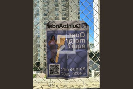 Apartamento à venda com 106m², 3 quartos e 2 vagasPlaca