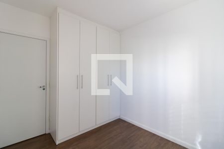 Apartamento à venda com 106m², 3 quartos e 2 vagas Apartamento à venda com 106m², 3 quartos e 2 vagasQuarto 2