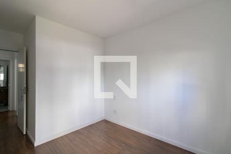 Apartamento à venda com 106m², 3 quartos e 2 vagas Apartamento à venda com 106m², 3 quartos e 2 vagasSuíte