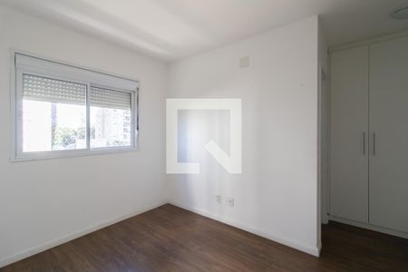 Suíte de apartamento à venda com 3 quartos, 106m² em Jardim Flor da Montanha, Guarulhos