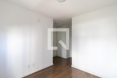 Suíte de apartamento à venda com 3 quartos, 106m² em Jardim Flor da Montanha, Guarulhos