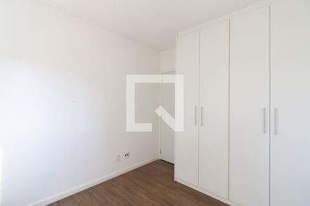 Apartamento à venda com 106m², 3 quartos e 2 vagas Apartamento à venda com 106m², 3 quartos e 2 vagasQuarto 2