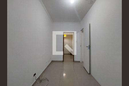 Quarto 2 de casa para alugar com 3 quartos, 140m² em Interlagos, São Paulo