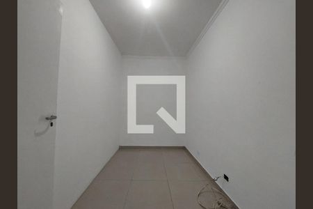 Quarto 2 de casa para alugar com 3 quartos, 140m² em Interlagos, São Paulo