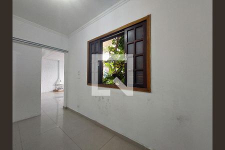 Quarto 1 de casa para alugar com 3 quartos, 140m² em Interlagos, São Paulo