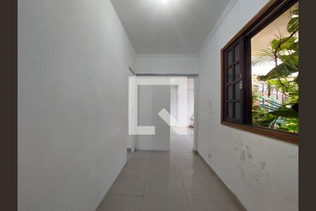 Quarto 1 de casa para alugar com 3 quartos, 140m² em Interlagos, São Paulo