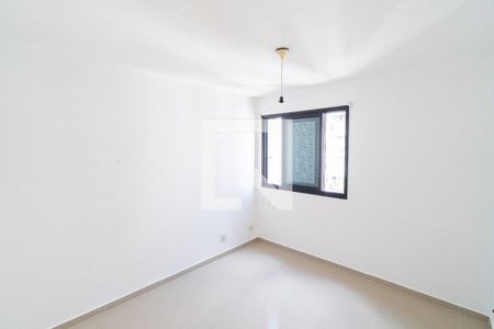 Quarto de apartamento à venda com 1 quarto, 47m² em Jabaquara, São Paulo