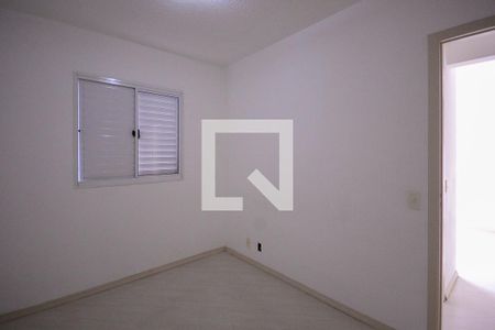 Quarto 2  de apartamento para alugar com 2 quartos, 48m² em Jardim Previdencia, São Paulo