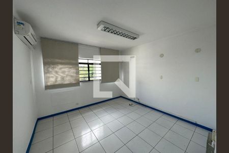 Casa para alugar com 3 quartos, 217m² em Lapa, São Paulo