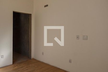 Suite 1 de casa de condomínio à venda com 4 quartos, 330m² em Vila Nova, Porto Alegre