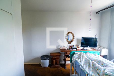 Apartamento à venda com 112m², 3 quartos e 2 vagasSuite