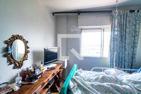 Apartamento à venda com 112m², 3 quartos e 2 vagasSuite