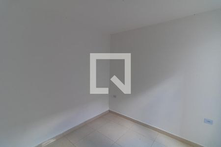 Quarto 2 de apartamento para alugar com 2 quartos, 54m² em Cidade Patriarca, São Paulo
