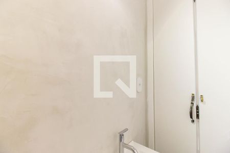 Lavabo de casa à venda com 3 quartos, 73m² em Penha de França, São Paulo
