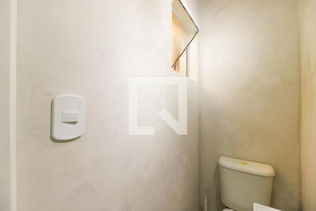 Lavabo de casa à venda com 3 quartos, 101m² em Penha de França, São Paulo