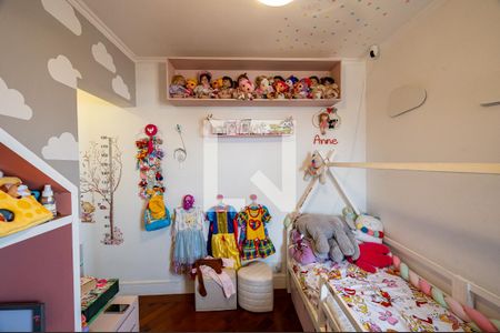 Apartamento à venda com 140m², 2 quartos e 3 vagas Apartamento à venda com 140m², 2 quartos e 3 vagasSuíte 2