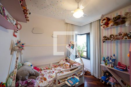 Apartamento à venda com 140m², 2 quartos e 3 vagas Apartamento à venda com 140m², 2 quartos e 3 vagasSuíte 2