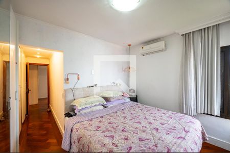 Apartamento à venda com 140m², 2 quartos e 3 vagas Apartamento à venda com 140m², 2 quartos e 3 vagasSuíte 1