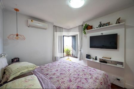 Apartamento à venda com 140m², 2 quartos e 3 vagas Apartamento à venda com 140m², 2 quartos e 3 vagasSuíte 1
