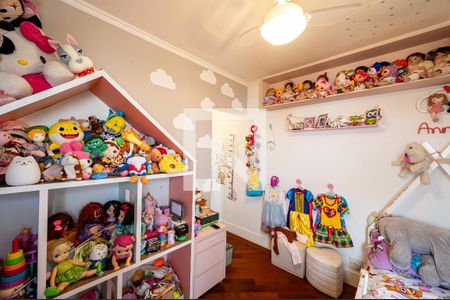 Apartamento à venda com 140m², 2 quartos e 3 vagas Apartamento à venda com 140m², 2 quartos e 3 vagasSuíte 2