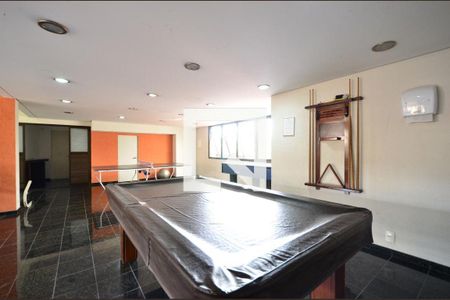 Apartamento à venda com 140m², 2 quartos e 3 vagas Apartamento à venda com 140m², 2 quartos e 3 vagasÁrea Comum