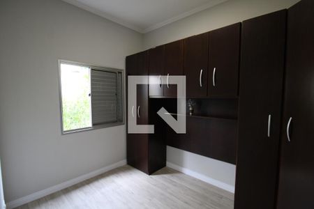 Quarto 2 de apartamento para alugar com 2 quartos, 50m² em Vila Basileia, São Paulo