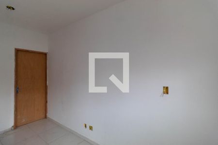 Sala de apartamento à venda com 2 quartos, 40m² em Penha de França, São Paulo