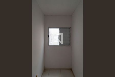 Quarto 2 de apartamento à venda com 2 quartos, 40m² em Penha de França, São Paulo