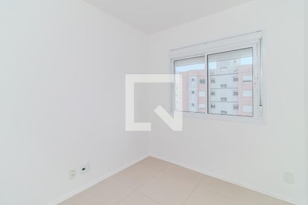 Quarto 2 de apartamento à venda com 2 quartos, 60m² em Vila São José, Porto Alegre