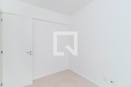 Quarto 2 de apartamento à venda com 2 quartos, 60m² em Vila São José, Porto Alegre