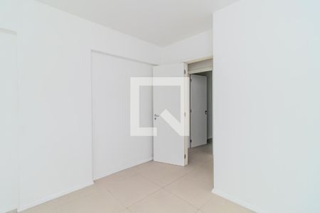 Quarto 1 de apartamento à venda com 2 quartos, 60m² em Vila São José, Porto Alegre