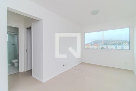 Apartamento à venda com 2 quartos, 60m² em Vila São José, Porto Alegre