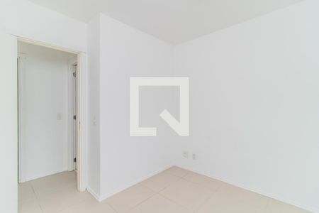 Quarto 1 de apartamento para alugar com 2 quartos, 60m² em Vila São José, Porto Alegre