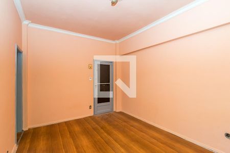 Sala de apartamento para alugar com 2 quartos, 42m² em Penha, Rio de Janeiro