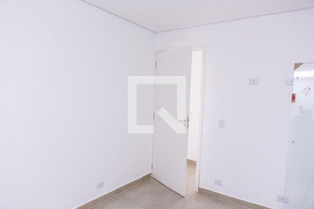 Quarto 1 de apartamento para alugar com 2 quartos, 42m² em Parque Boturussu, São Paulo