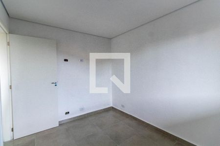 Quarto 1 de apartamento para alugar com 2 quartos, 42m² em Parque Boturussu, São Paulo